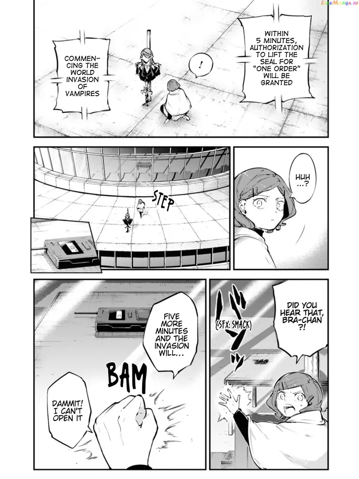 Bungou Stray Dogs Chapter 107.5 image 04_optimized